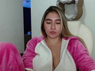 alexyferrer Cams Free camsoda