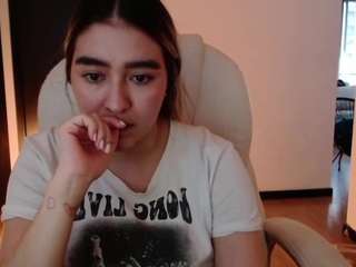 alexyferrer Bbw Cams Free camsoda