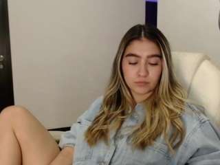 Cams Free Live camsoda alexyferrer