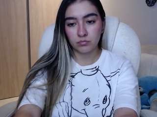 alexyferrer