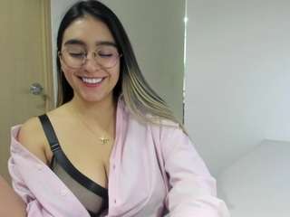  alexyferrer chat room