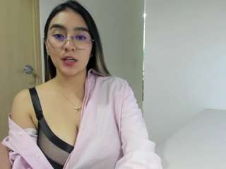  alexyferrer chat room