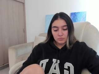  alexyferrer chat room