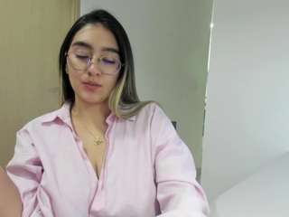 alexyferrer