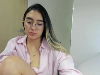 alexyferrer webcam