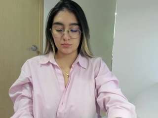 alexyferrer Live Webcam on CamSoda