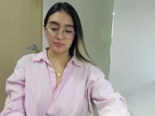 alexyferrer