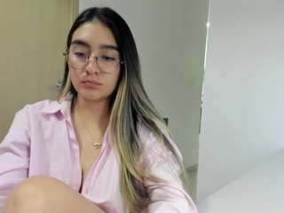 alexyferrer