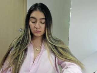 alexyferrer webcam