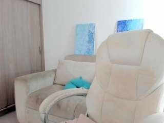  alexyferrer chat room