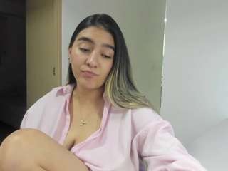  alexyferrer chat room