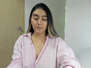 alexyferrer chat room