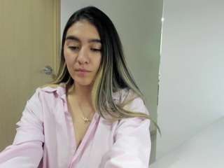 KEEP BOOBS FREE [111 tokens remaining]