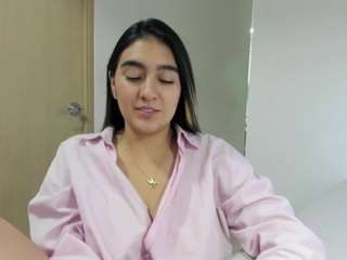 alexyferrer Live Webcam on CamSoda