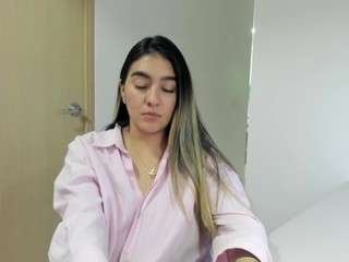  alexyferrer chat room