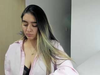 alexyferrer Live Webcam on CamSoda