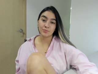 alexyferrer Live Webcam on CamSoda