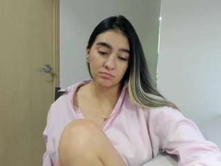 alexyferrer Live Webcam on CamSoda