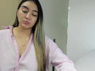 alexyferrer