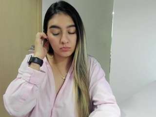 alexyferrer Live Webcam on CamSoda