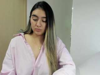 alexyferrer