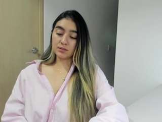 alexyferrer