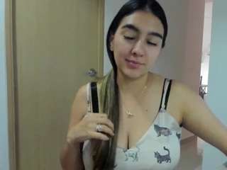  alexyferrer chat room