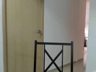 alexyferrer webcam