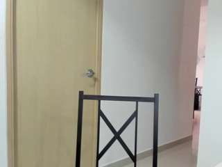 NAKED DANCE  AT GOAL [2116 tokens remaining]