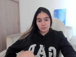 alexyferrer