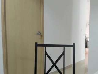 alexyferrer webcam