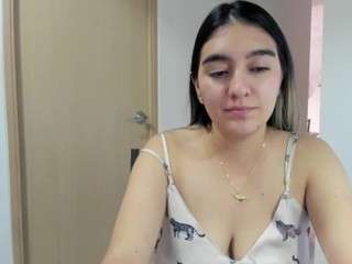 alexyferrer webcam