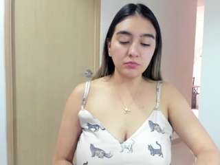alexyferrer webcam