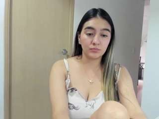  alexyferrer chat room