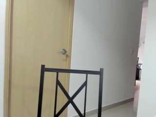 alexyferrer Live Webcam on CamSoda