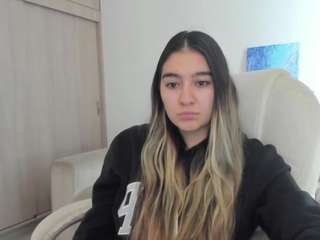 alexyferrer