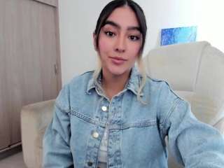  alexyferrer chat room