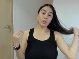 alexyferrer