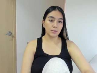 alexyferrer