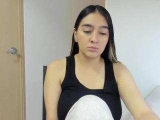 alexyferrer webcam
