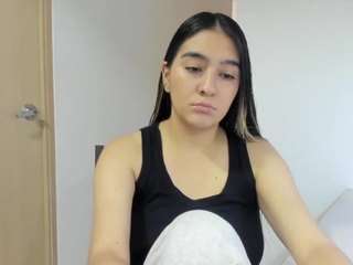 alexyferrer