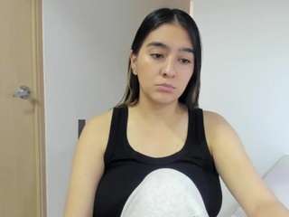 alexyferrer Live Webcam on CamSoda