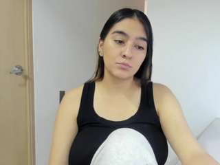 alexyferrer webcam