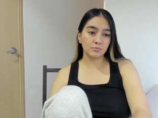 alexyferrer webcam