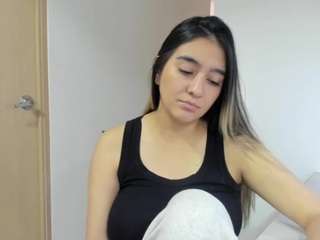alexyferrer
