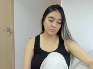 alexyferrer