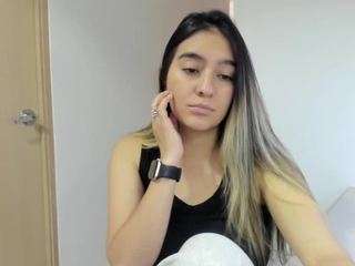 alexyferrer
