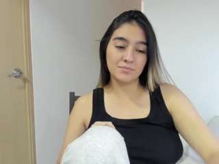 alexyferrer webcam