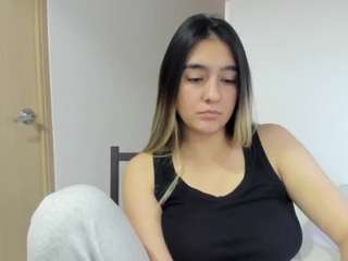 alexyferrer