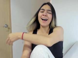 alexyferrer